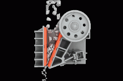 粉碎機(jī)配件,各類(lèi)破碎機(jī)設(shè)備工作原理及性能優(yōu)勢(shì)